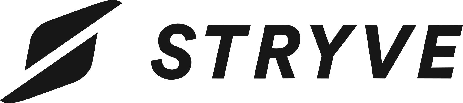 Hersteller: Stryve