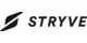 Hersteller: Stryve Hersteller: Stryve