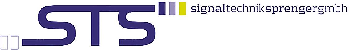 STS Signaltechnik Sprenger