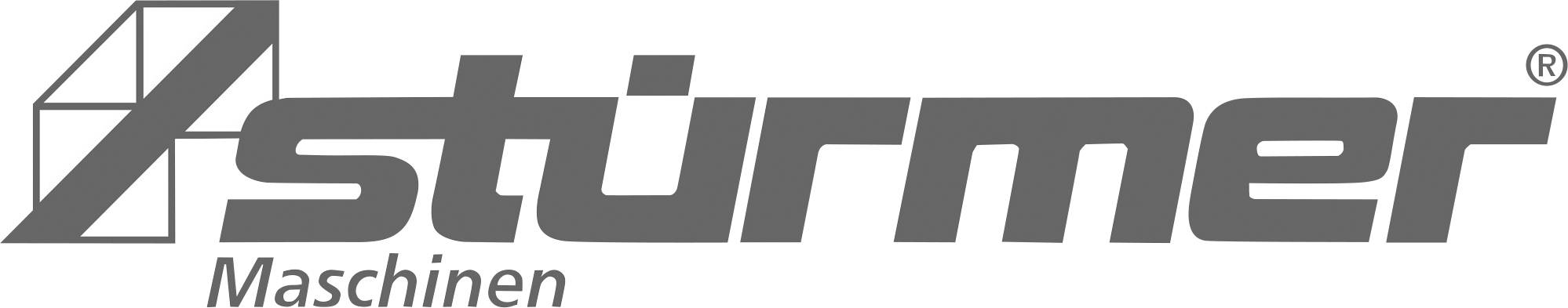 Hersteller: Stürmer