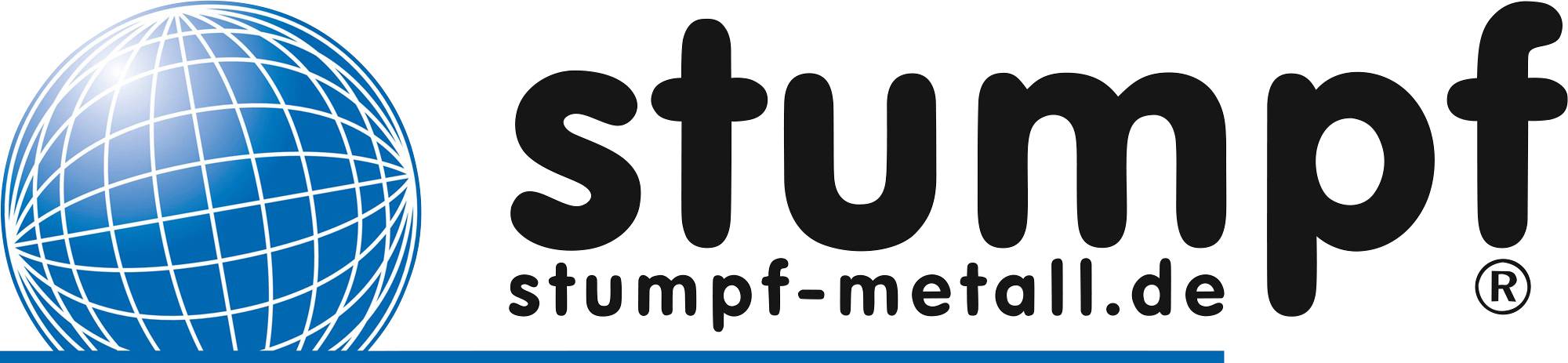 Hersteller: Stumpf