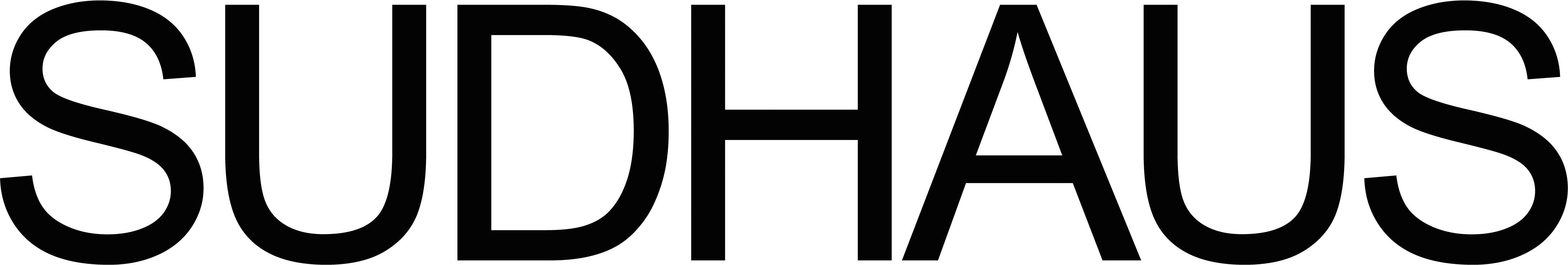 Hersteller: SUDHAUS