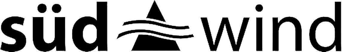 Hersteller: Südwind