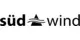 Hersteller: Südwind Hersteller: Südwind