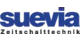 Hersteller: SUEVIA Hersteller: SUEVIA