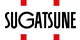 Hersteller: Sugatsune Hersteller: Sugatsune