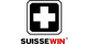 Suissewin