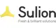 Hersteller: Sulion Hersteller: Sulion