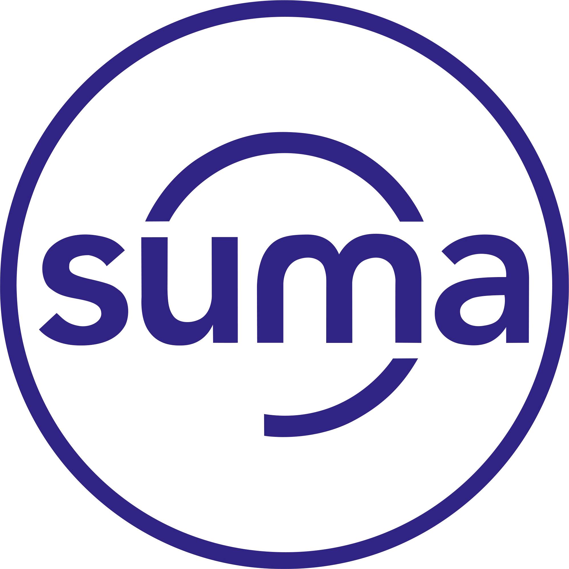Hersteller: SUMA