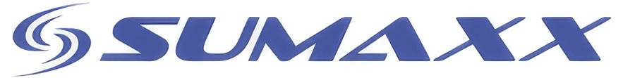 Sumaxx