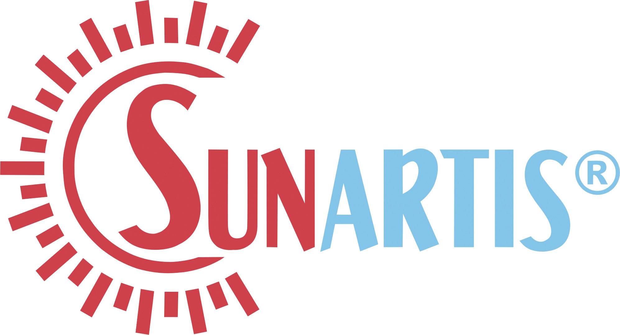 SUNARTIS
