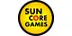 Hersteller: Suncoregames Hersteller: Suncoregames
