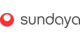 Hersteller: SUNDAYA Hersteller: SUNDAYA