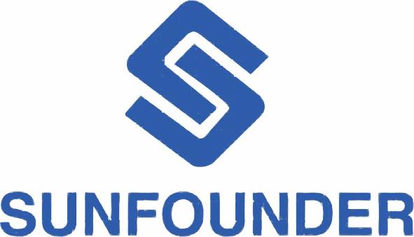 SunFounder