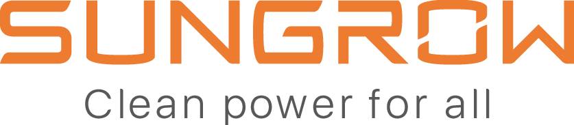 Sungrow