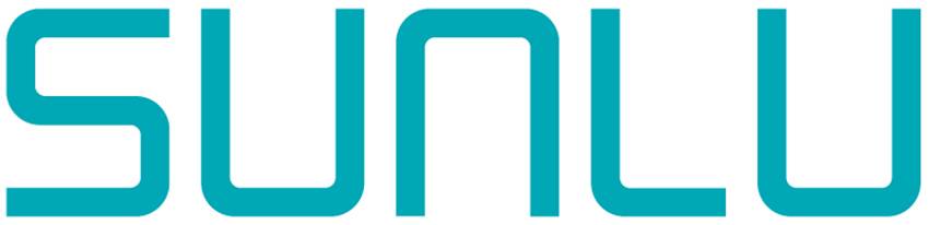 Hersteller: SUNLU