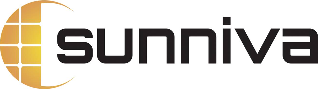SUNNIVA