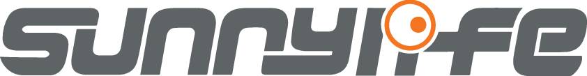 SUNNYLIFE