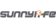 Hersteller: SUNNYLIFE Hersteller: SUNNYLIFE