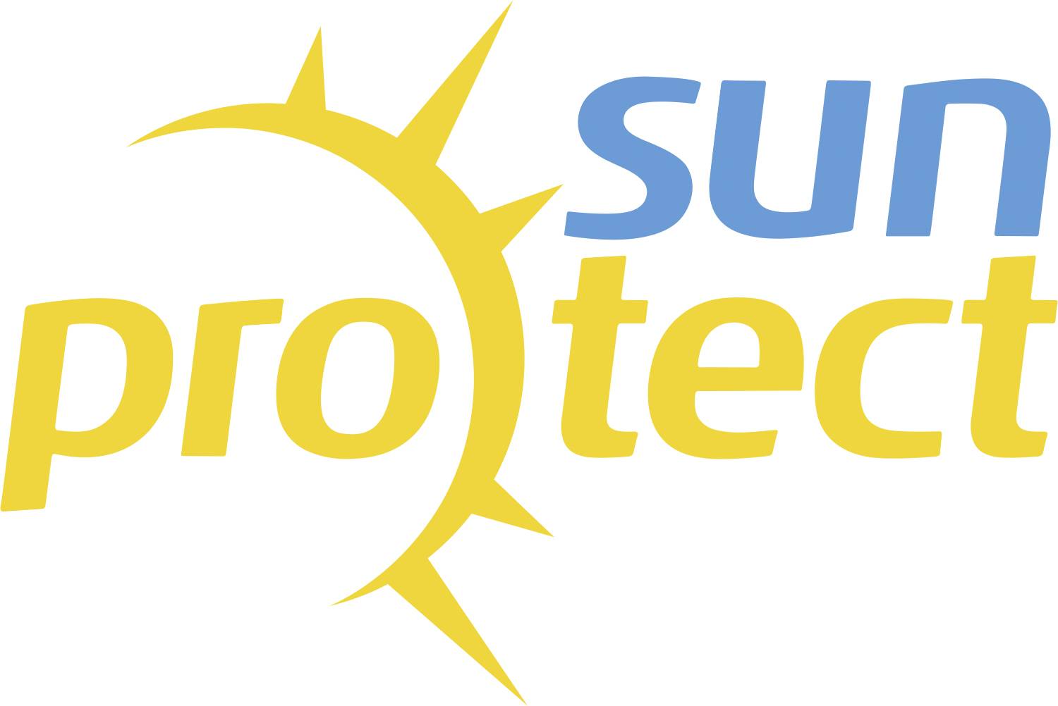 Hersteller: sunprotect