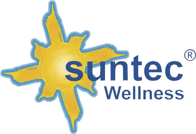 Suntec