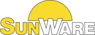 Hersteller: SUNWARE