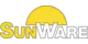 Hersteller: SUNWARE Hersteller: SUNWARE