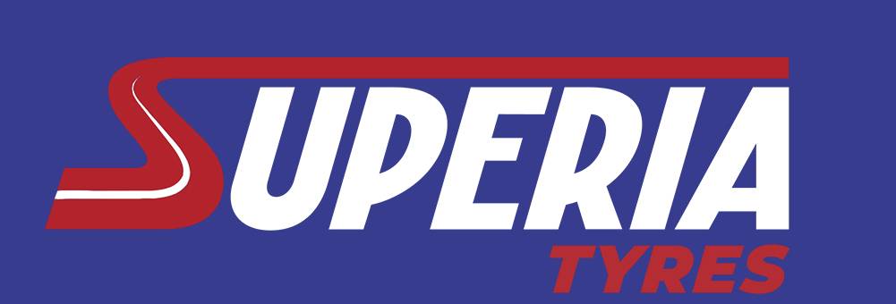 Hersteller: Superia