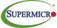 Hersteller: SUPERMICRO Hersteller: SUPERMICRO