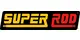 Hersteller: SUPER ROD Hersteller: SUPER ROD
