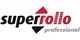 Hersteller: SUPERROLLO PROFESSIONAL Hersteller: SUPERROLLO PROFESSIONAL