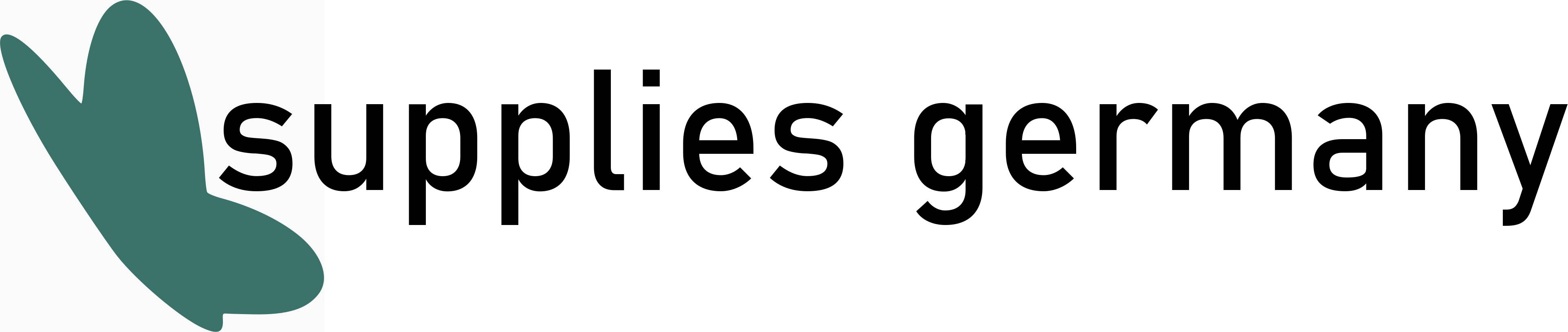 Hersteller: Supplies Germany