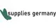 Hersteller: Supplies Germany Hersteller: Supplies Germany