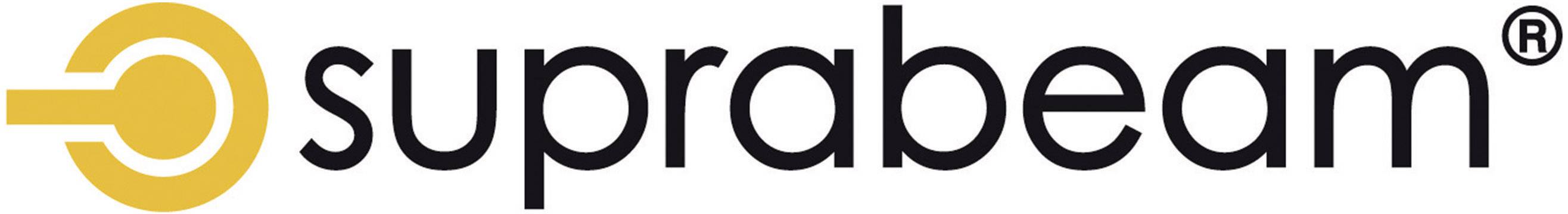 Hersteller: SUPRABEAM
