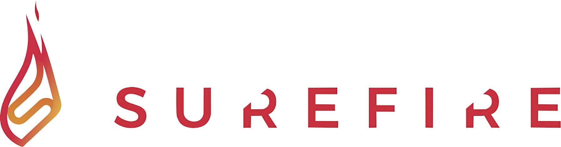 Hersteller: SUREFIRE GAMING