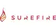 Fabricant: SUREFIRE GAMING Fabricant: SUREFIRE GAMING