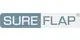 Hersteller: SUREFLAP Hersteller: SUREFLAP