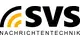 Hersteller: SVS NACHRICHTENTECHNIK Hersteller: SVS NACHRICHTENTECHNIK