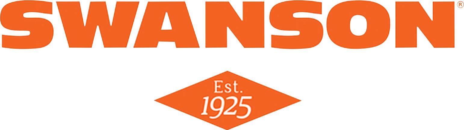 Hersteller: Swanson
