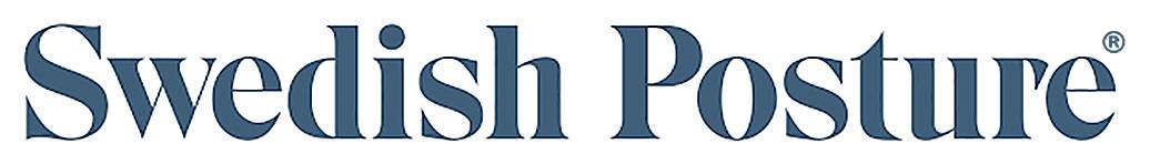Hersteller: Swedish Posture