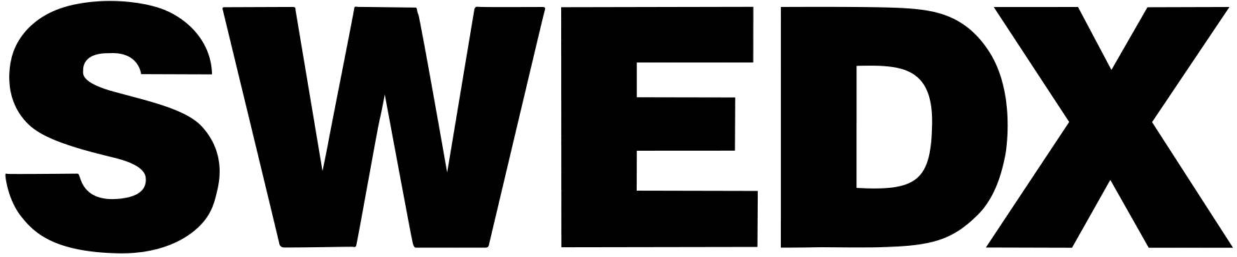 Swedx