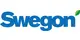 Hersteller: Swegon Hersteller: Swegon