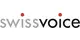 Hersteller: SWISSVOICE Hersteller: SWISSVOICE