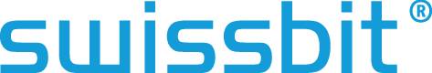 Hersteller: Swissbit
