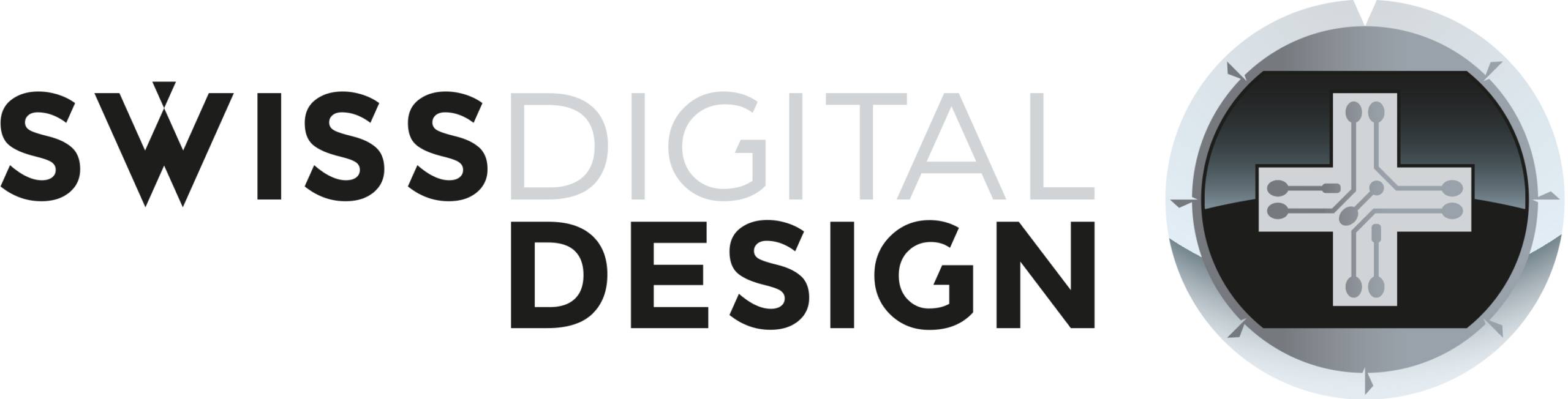 Swissdigital