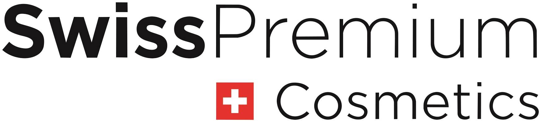 Hersteller: SWISS PREMIUM COSMETICS
