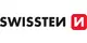Hersteller: Swissten Hersteller: Swissten