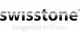 Hersteller: SWISSTONE Hersteller: SWISSTONE