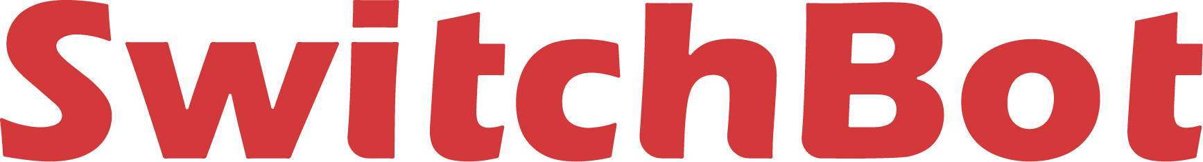 Hersteller: Switchbot