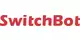 Hersteller: Switchbot Hersteller: Switchbot